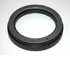 seal CR35058.jpg