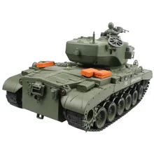 HTB1E