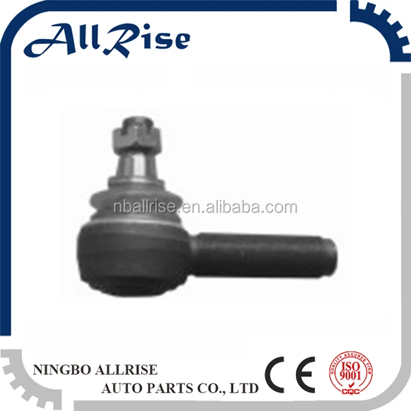 ALLRISE C-18808 Trucks 1698557 Ball Joint