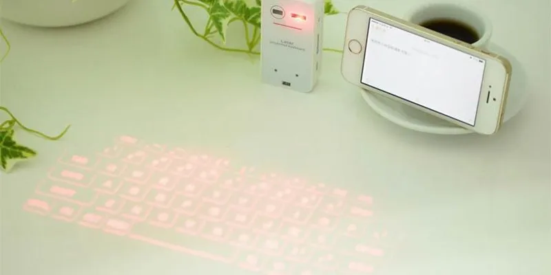 virtual laser projection keyboard.jpg