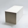 Heat Accumulation Cordierite Honeycomb Ceramic