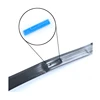 Agriculture irrigation 16*0.2*30 drip irrigation tape