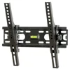 Mounting Dream Flat TV wall mount /LCD wall bracket /Tilting lcd tv wall mounts fit for 14-42" tv