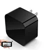 2019 Popular Spy Camera Wall Charger Wifi Hidden Camera In Charger