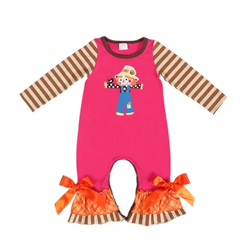alibaba baby clothing wholesale