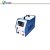 Battery Capacity Tester 20V 10A Discharge Test Instrument