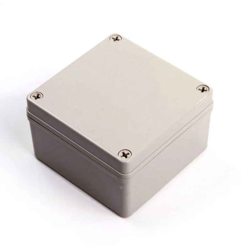New Design Small Electrical Junction Box For Wholes New Design Small Electrical Junction Box For Wholes Tyco Solar 8 Way Distribution Product On