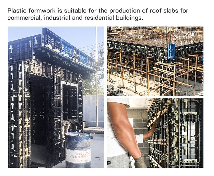 abs formwork 7.jpg