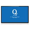 wall mounting IPS full viewing angle hd monitor 32 inch touch screen