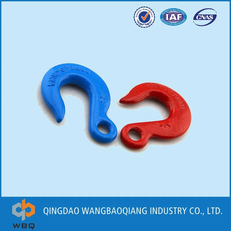 Marine Hook And Eye Buy Marine Hook And Eye,Marine Hook And Eye,Eye