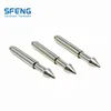 high precision pcb guide pins GP5.0x44