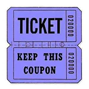 Keeping перевод. Coupon ticket. Ticket купон. Keep this coupon. Tickets keep.