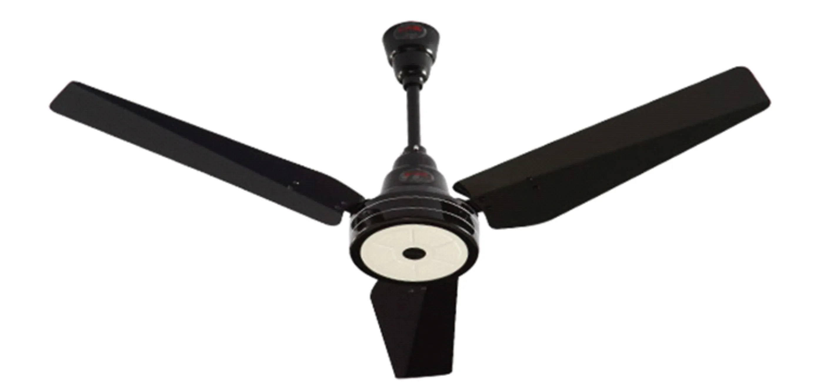 56 Ceiling Fan Energy Efficient Fancy Fan Life Style Rl 050