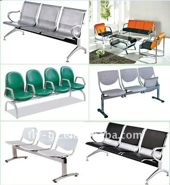 waiting chair.jpg