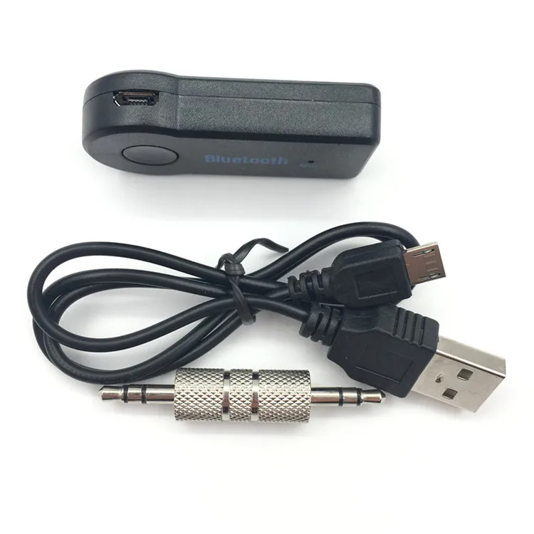 bluetooth receiver-18.jpg