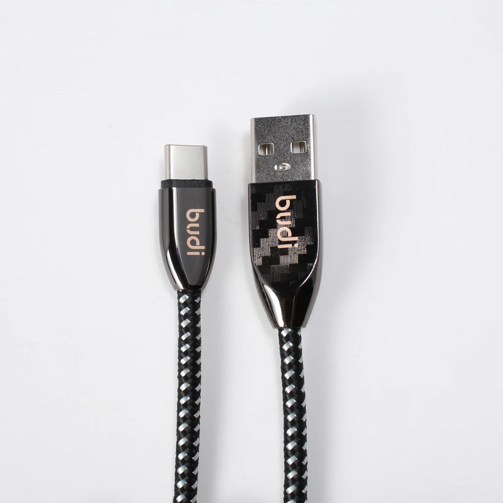 USB C cable (25).jpg