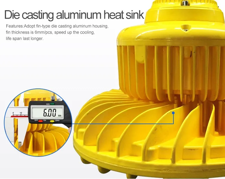 explosion proof lighting (8)