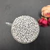 Fruits and vegetables common fertilizer urea dap tsp npk mop map