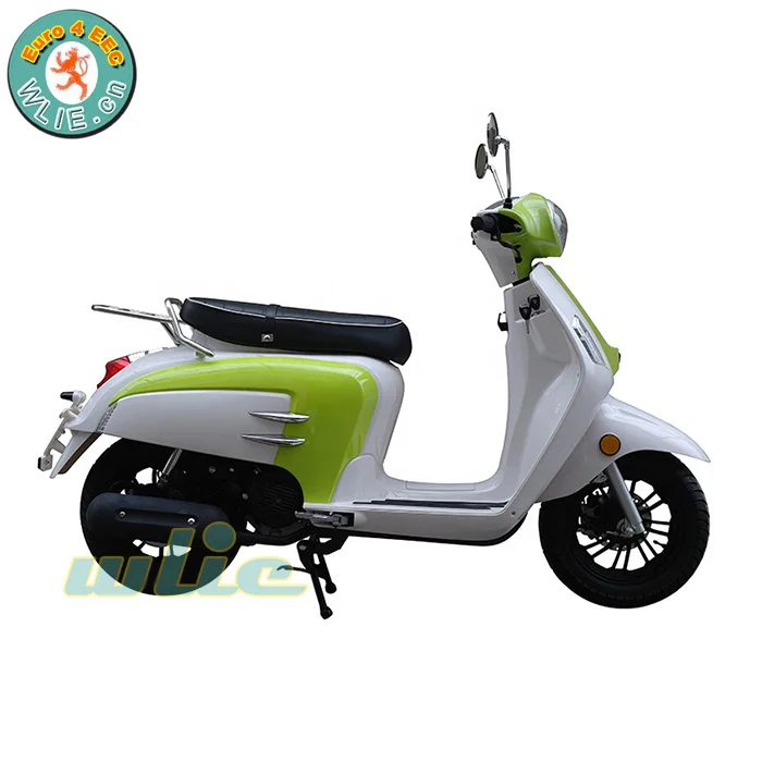 2018 New Scoopy I Price Thailand Myanmar Turtle 50cc/125cc (euro 4) - Buy Motorcycle I,Motorcycle Price Thailand,Motorcycle Myanmar Product on