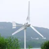 Customized Voltage 1kw Small Wind Turbine