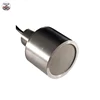 10m 20m 150m Measure Depth Ultrasonic Sensor Fish Finder Transducer Waterproof Ultrasonic Sensor