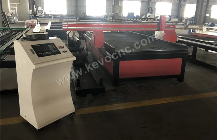 2019-03-11 095805.jpg