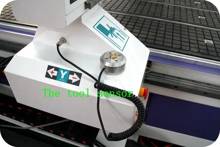 cnc router 1325