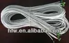 electric wire cable roll