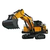 /product-detail/cheap-xe60ca-small-mini-excavator-for-sale-60616598660.html