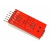 FTDI Basic Program Downloader USB to TTL FT232 using for Students and DIY Lover