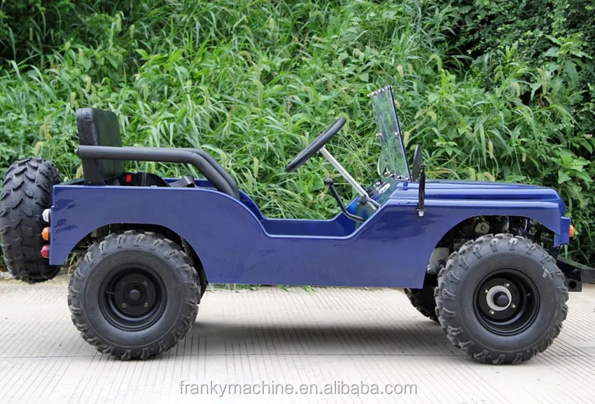 Wholesale Electric Mini Jeep For Sale Buy Electric Mini Jeep For Sale