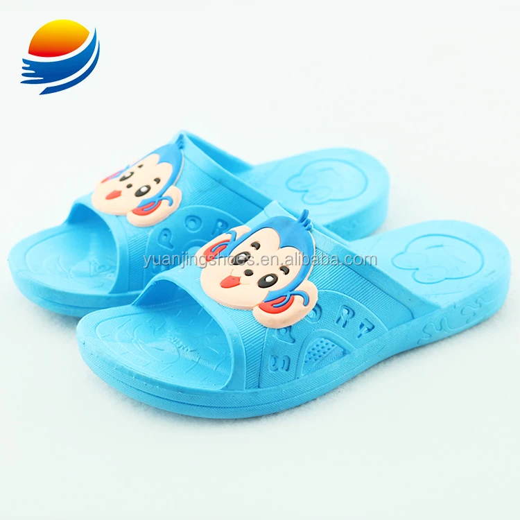 children's flip flops bulk