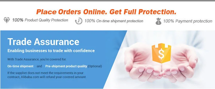 Edible Oil Plate Filter Press