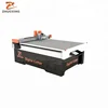 factory price thermal insulation sound proof acoustic insulation cutting machine CNC digital cutter with CE