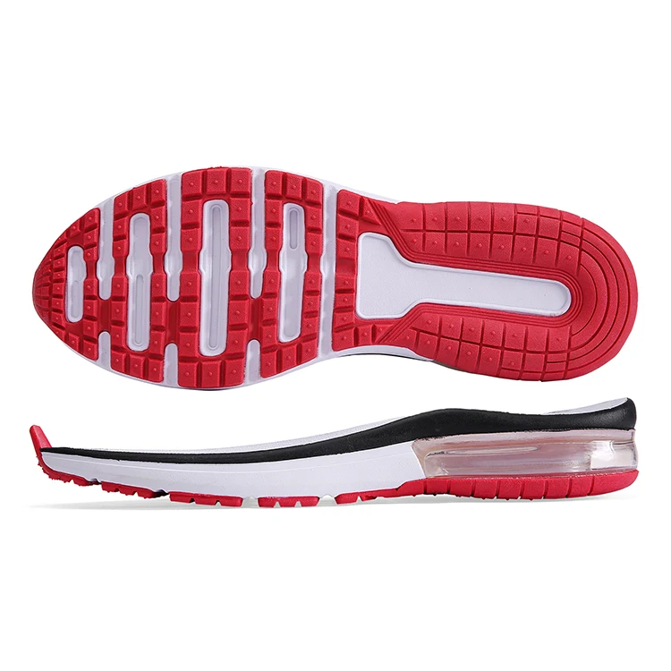 where can i buy soles for shoes