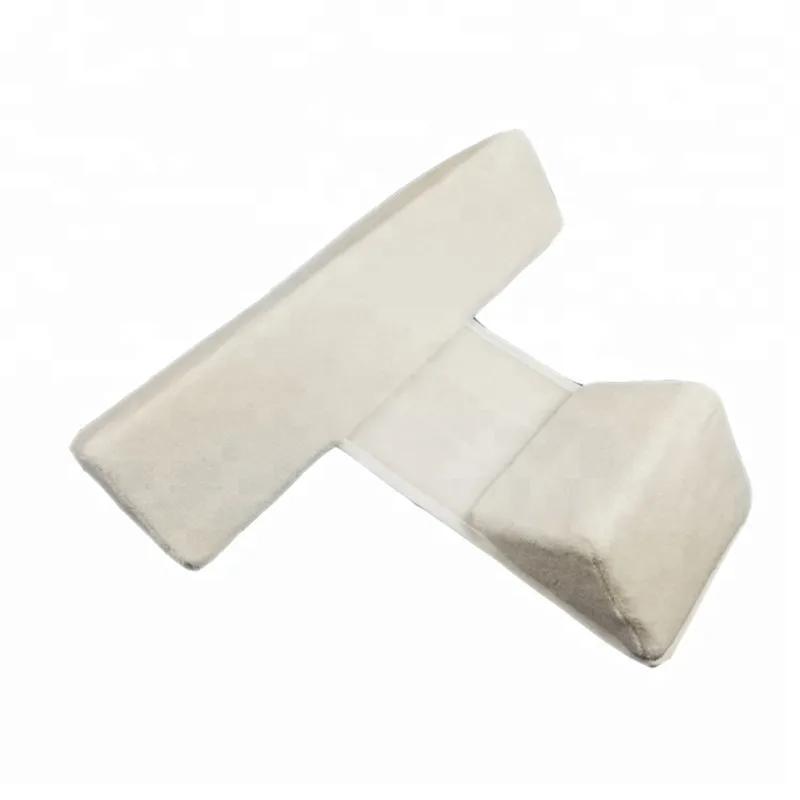 Amazon Hot Selling Protective New Design Infant Crib Safe Side Sleep