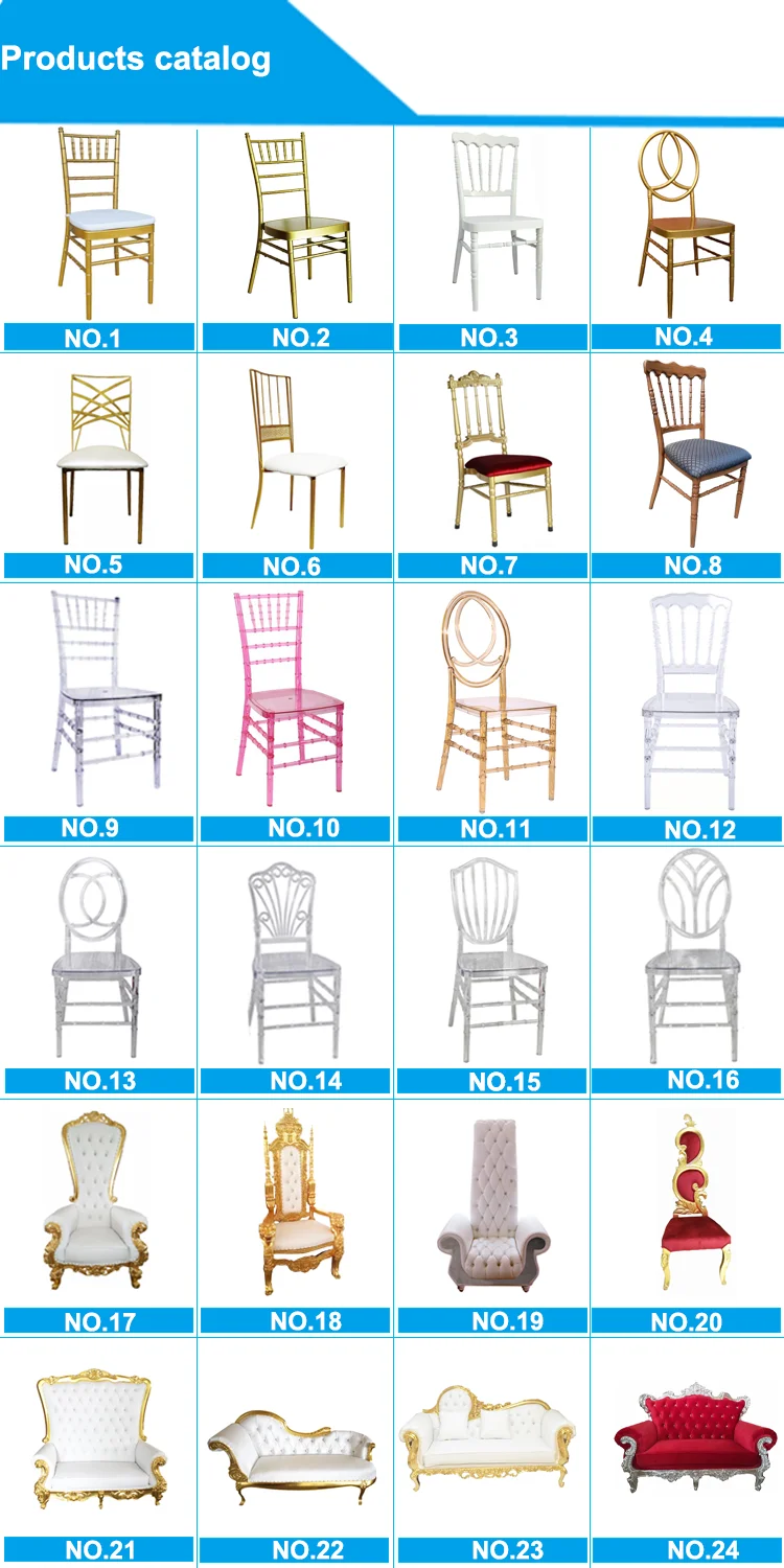 Dubai Popular Chair Covers Wedding Decoration Spandex For