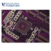 Best promotional high PCB PCBA for set top box shenzhen pcb factory