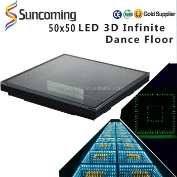 Home Disco Stage Mirror Portable Tap Led Dance Floor Buy Home Dance Studio Floor Tap Floor Portable Tap Dance Flooring Product On Alibaba Com