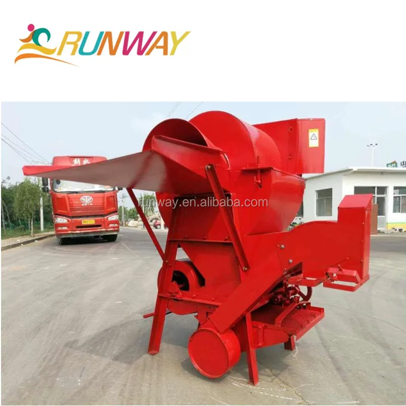 rice threshing machine 2.jpg