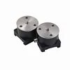 CNC Machining Turning Parts High Demand Engineering Metal Products