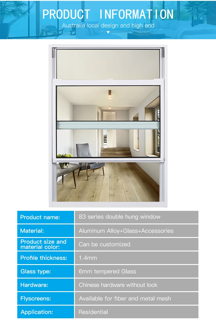 DHW83-(double-hung)1_03