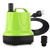 Freesea FDC-2000 Bottom suction mini submersible water pump for rockery
