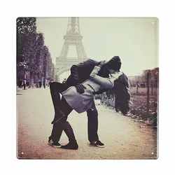 cb437Metal-Tin-Sign-Metal-Wall-Decor-Retro.jpg_250x250