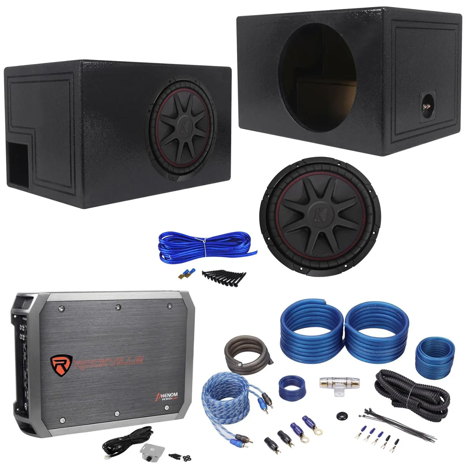 cheap-mono-subwoofer-amp-find-mono-subwoofer-amp-deals-on-line-at