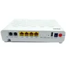 Gpon Ont ZTE F660 V5.0 Fiber Optical Telecom Onu Gpon Modem Ftth Router Communication Equipment