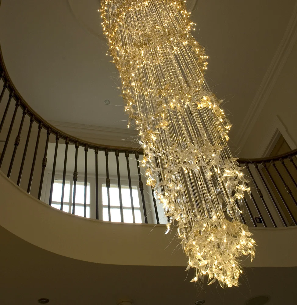 sparkle fiber light 3.jpg