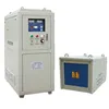 elbow bender forming making machine