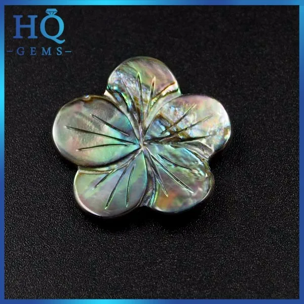 廉价鲍鱼贝壳花海贝壳玫瑰花珍珠花宝石 Buy 鲍鱼贝壳花 海贝壳玫瑰花 珍珠花宝石product On Alibaba Com