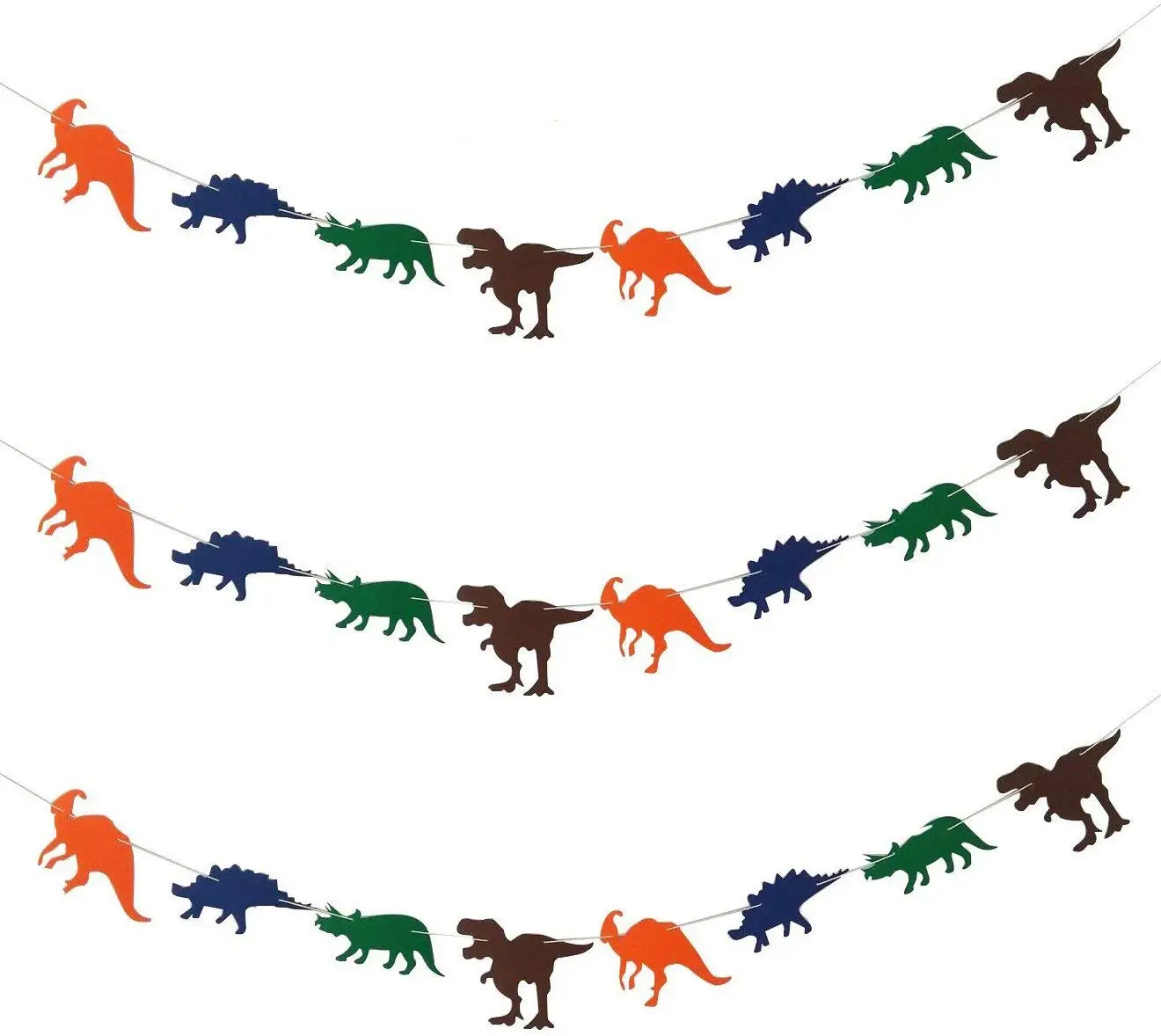 THE MOUNTAIN WEE REX DINOSAUR JURASSIC DINO YOUTH REPTILE KIDS TEE T SHIRT S-XL